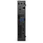 DELL OptiPlex 7010 Micro MFF (27M8M)