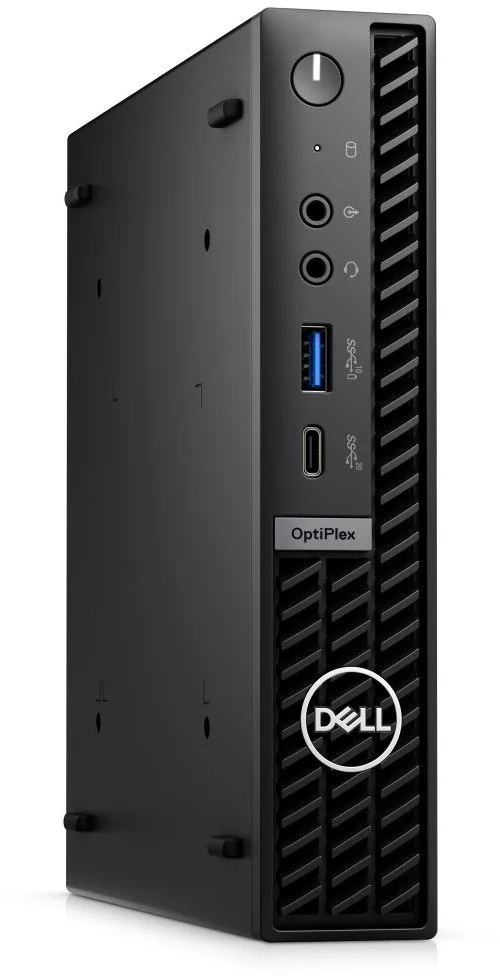 DELL OptiPlex 7010 Micro Plus MFF (8RVNC)