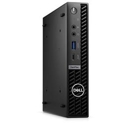 DELL OptiPlex 7010 Micro Plus MFF (8RVNC)