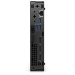 DELL OptiPlex 7010 Micro Plus MFf (P760V)