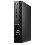 DELL OptiPlex 7010 Micro Plus MFf (P760V)