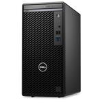 DELL OptiPlex 7010 MT (GGDPC)
