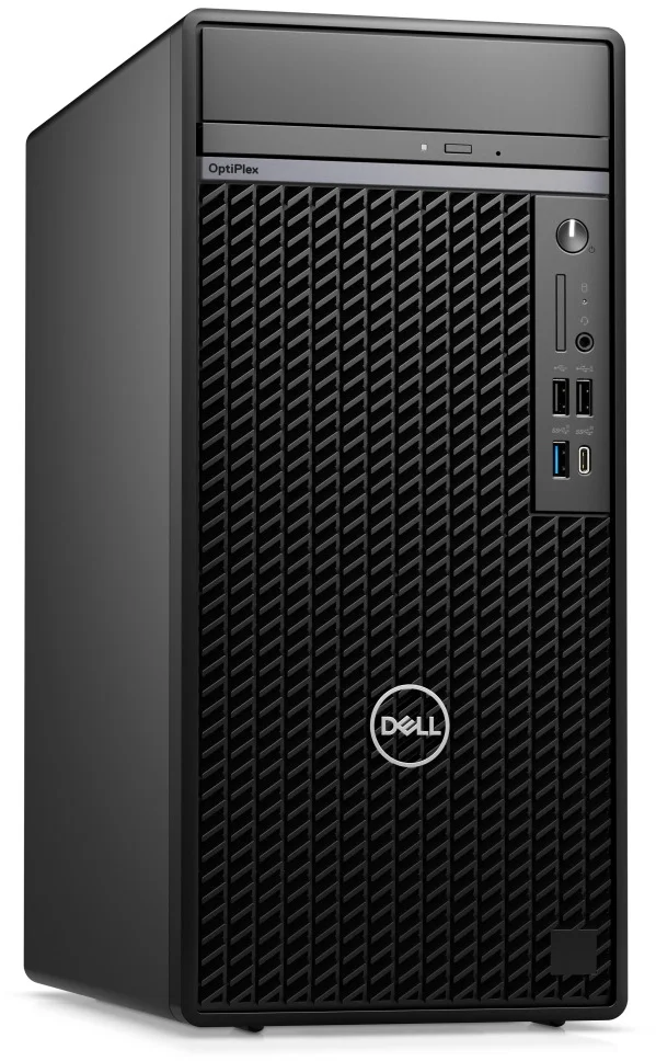 DELL OptiPlex 7010 MT Plus (626TM)