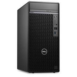 DELL OptiPlex 7010 MT Plus (626TM)