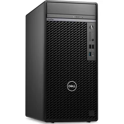 DELL OptiPlex 7010 MT Plus (626TM)