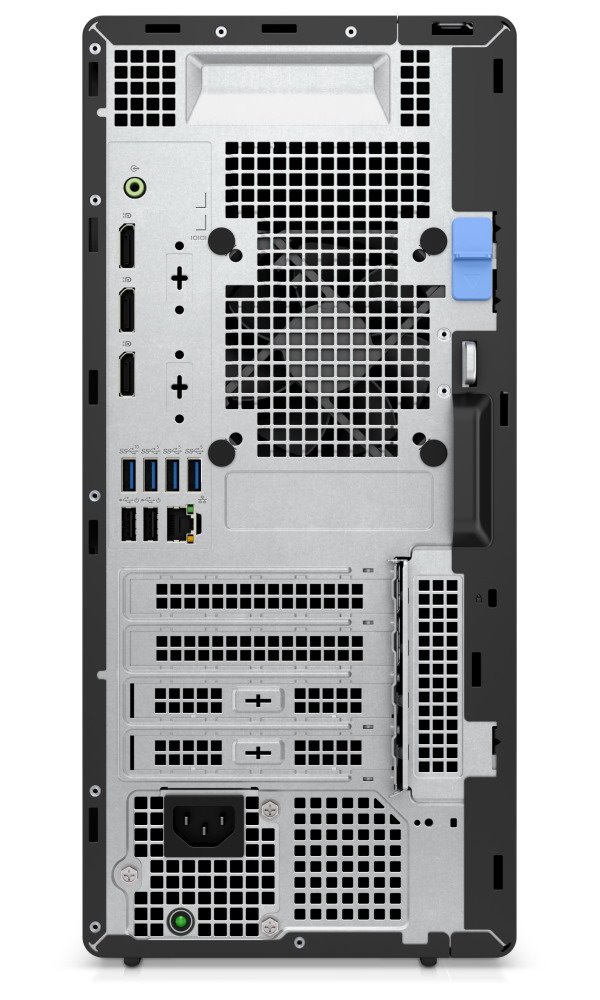 DELL OptiPlex 7010 MT Plus (G6Y84)