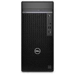 DELL OptiPlex 7010 MT Plus (G6Y84)