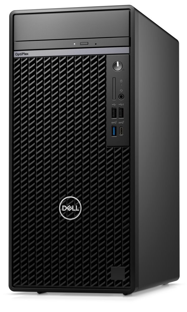DELL OptiPlex 7010 MT Plus (TRJ51)