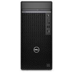 DELL OptiPlex 7010 MT Plus (TRJ51)