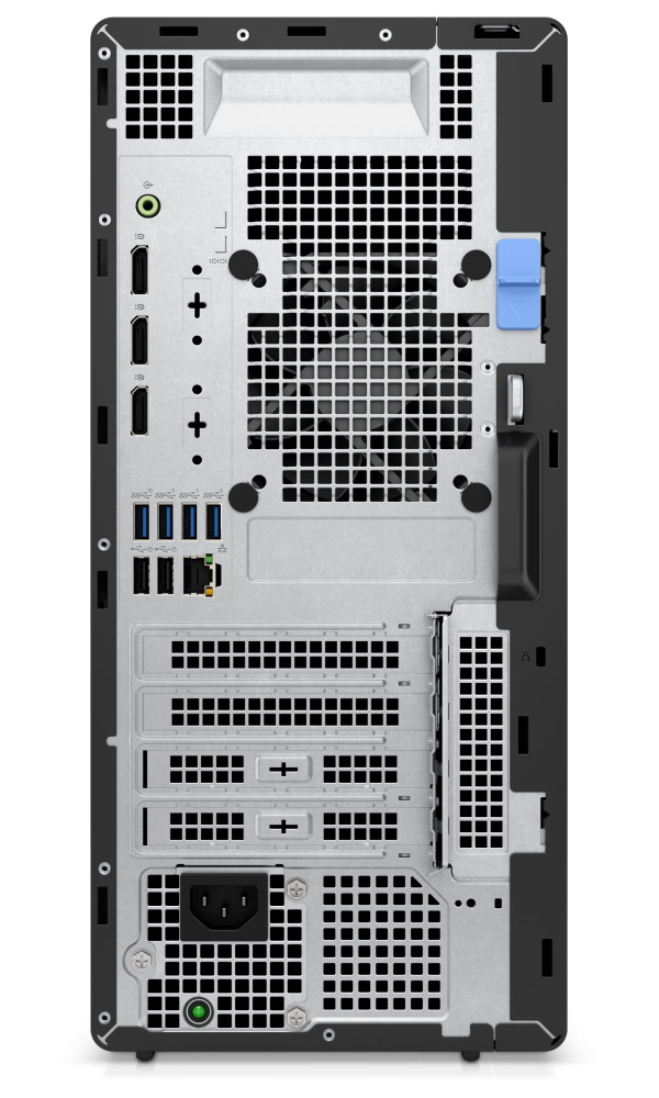 DELL OptiPlex 7010 MT Plus (YC5H6)