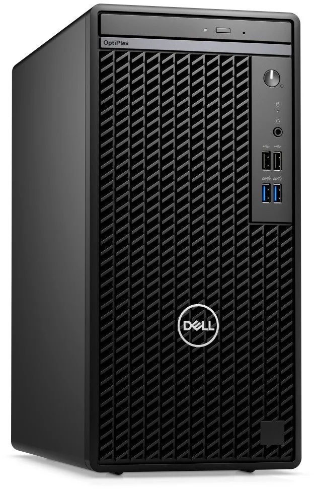 DELL OptiPlex 7010 MT (RX6V8)