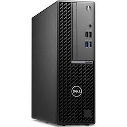 DELL OptiPlex 7010 SFF/ i3-13100/ 8GB/ 256GB SSD/ W11Pro/ 3Y PS na mieste