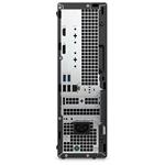 DELL OptiPlex 7010 SFF/ i3-13100/ 8GB/ 256GB SSD/ W11Pro/ 3Y PS on-site