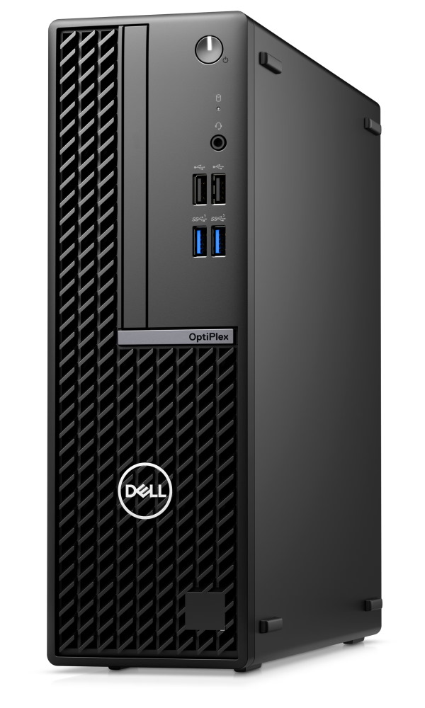 DELL OptiPlex 7010 SFF/ i5-13500/ 16GB/ 256GB SSD/ W11Pro/ vPro/ 3Y PS na mieste
