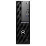 DELL OptiPlex 7010 SFF/ i5-13500/ 16GB/ 256GB SSD/ W11Pro/ vPro/ 3Y PS on-site