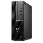 DELL OptiPlex 7010 SFF/ i5-13500/ 16GB/ 512GB SSD/ W11Pro/ vPro/ 3Y PS na mieste