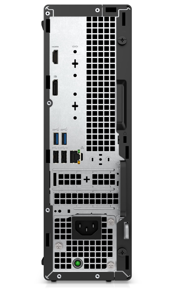 DELL OptiPlex 7010 SFF/ i5-13500/ 16GB/ 512GB SSD/ W11Pro/ vPro/ 3Y PS on-site