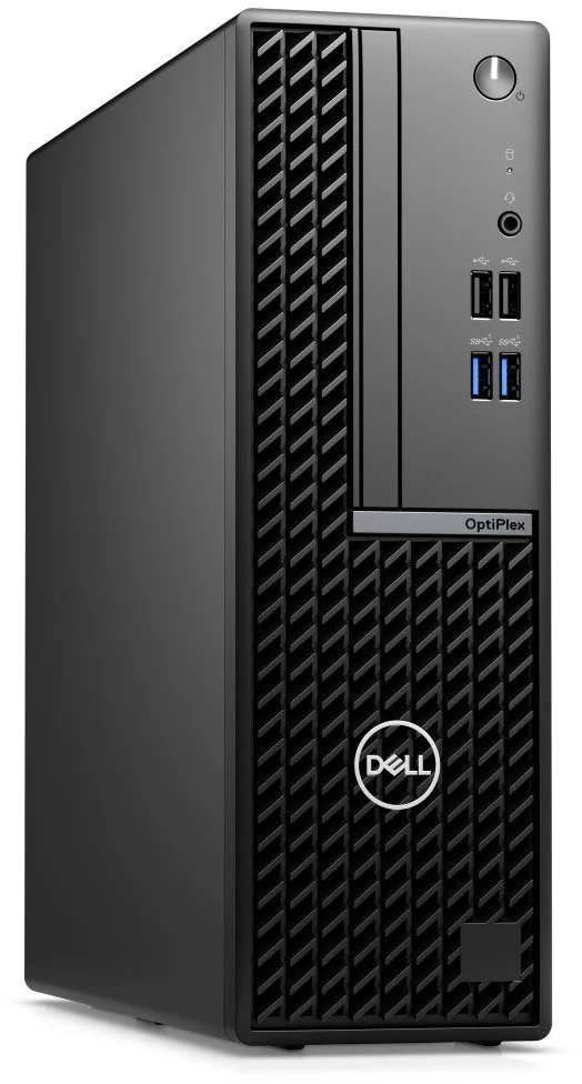 DELL OptiPlex 7010 SFF (PCD3655)