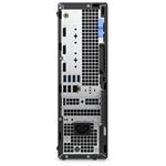 DELL OptiPlex 7010 SFF Plus (39HHR)
