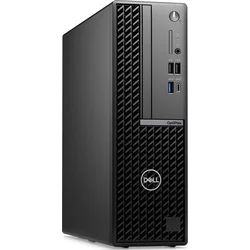 DELL OptiPlex 7010 SFF Plus/ i7-13700/ 16GB/ 512GB SSD/ W11Pro/ vPro/ 3Y PS na mieste