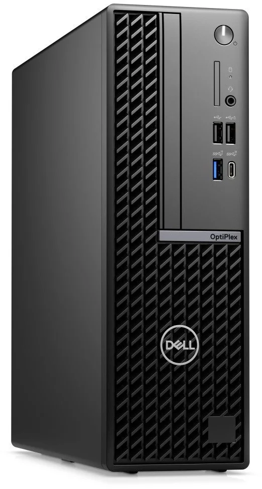 DELL OptiPlex 7010 SFF Plus/ i7-13700/ 16GB/ 512GB SSD/ W11Pro/ vPro/ 3Y PS on-site