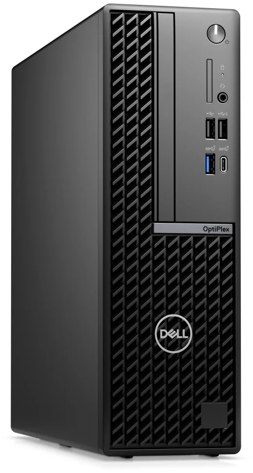 DELL OptiPlex 7010 SFF Plus (RHFHN)