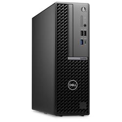 DELL OptiPlex 7010 SFF Plus (RHFHN)