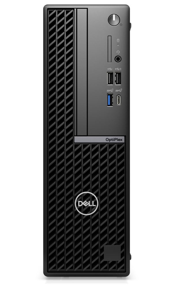 DELL OptiPlex 7010 SFF Plus (VC225)