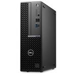 DELL OptiPlex 7010 SFF Plus (VC225)