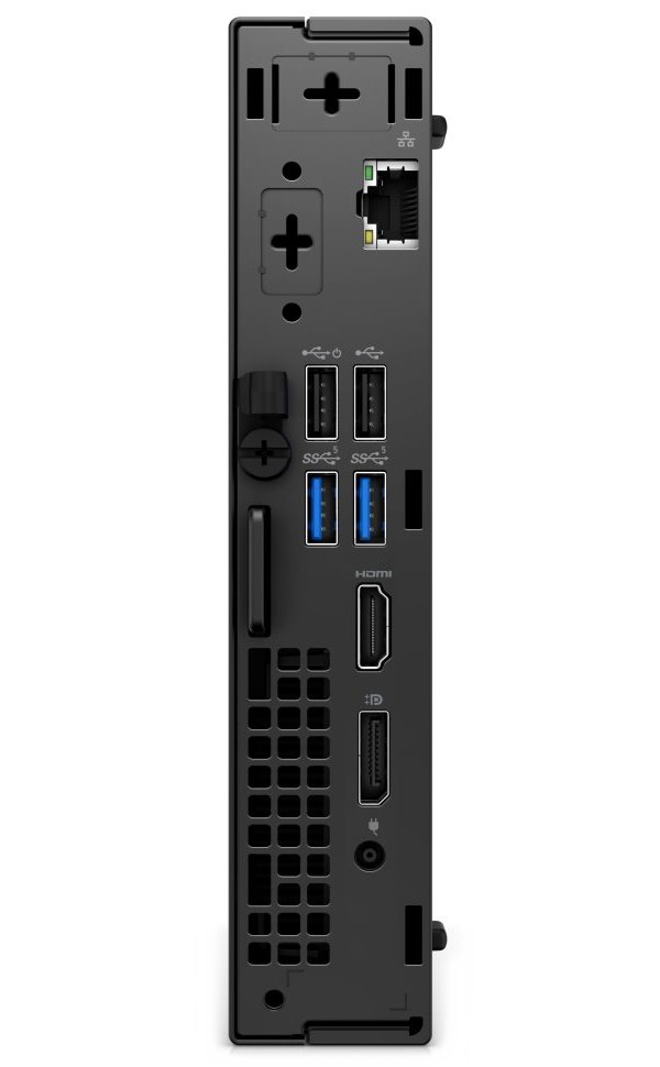 DELL OptiPlex 7020 Micro MFF (7HJ1X)
