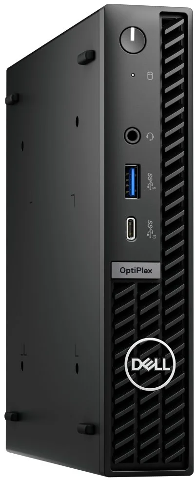 DELL OptiPlex 7020 Micro MFF (7HJ1X)