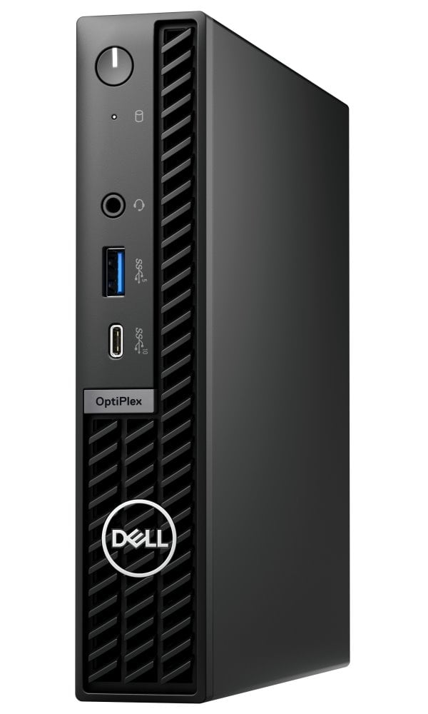 DELL OptiPlex 7020 Micro MFF (8JHGY)