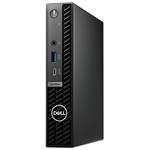 DELL OptiPlex 7020 Micro MFF (8JHGY)