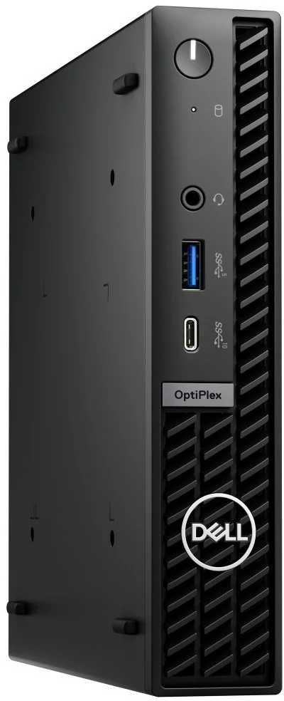 DELL OptiPlex 7020 Micro MFF (DDX4M)