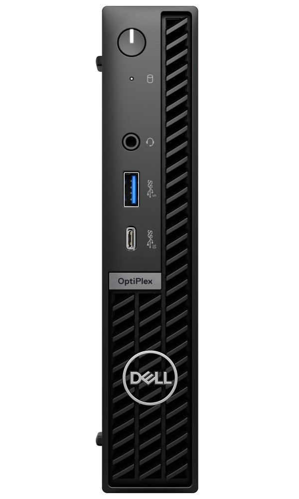 DELL OptiPlex 7020 Micro MFF (F426X)