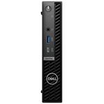 DELL OptiPlex 7020 Micro MFF (XJJ9F)