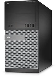 Dell Optiplex 7020 MT (CA018D7020MT11)