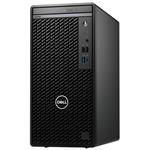 DELL OptiPlex 7020 MT (GN38G)