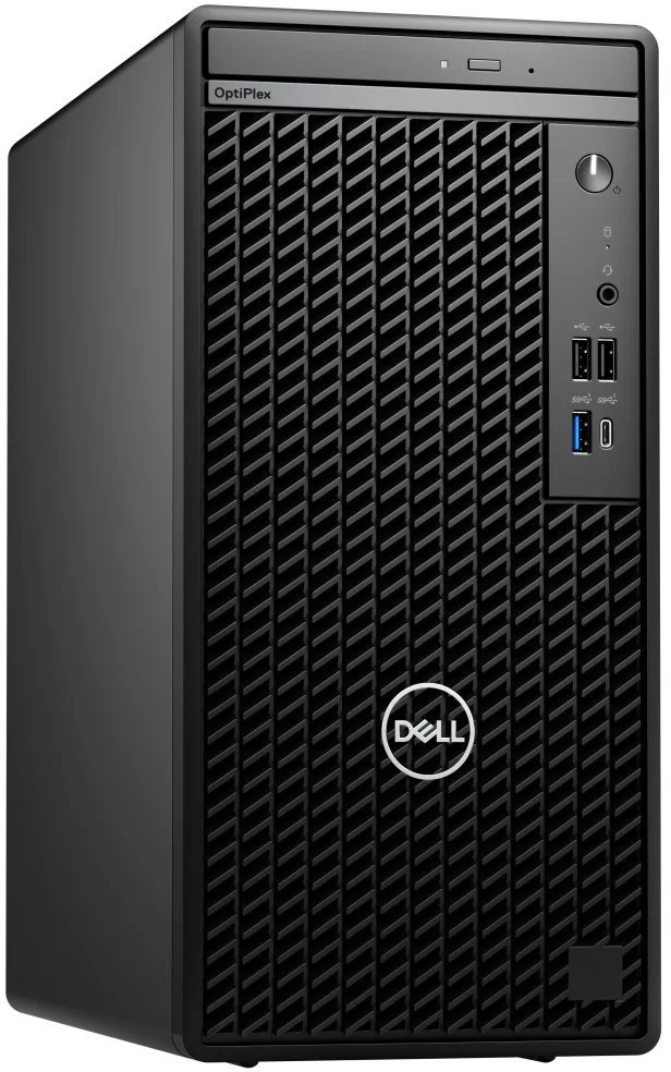 DELL OptiPlex 7020 MT (GN38G)