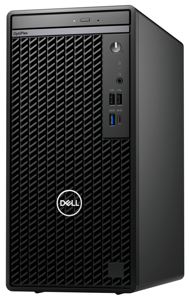DELL OptiPlex 7020 MT (KJVCX)