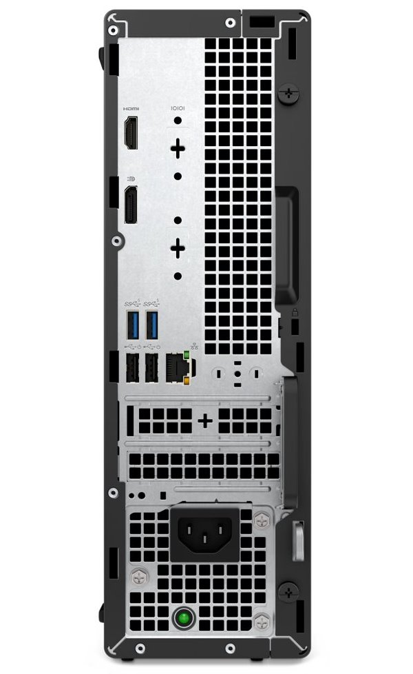 DELL OptiPlex 7020 SFF (1TWYX)