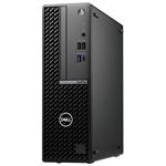 DELL OptiPlex 7020 SFF (1TWYX)