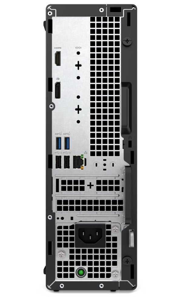 DELL OptiPlex 7020 SFF (KPNC5)