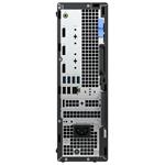 DELL OptiPlex 7020 SFF Plus (V2GPY)