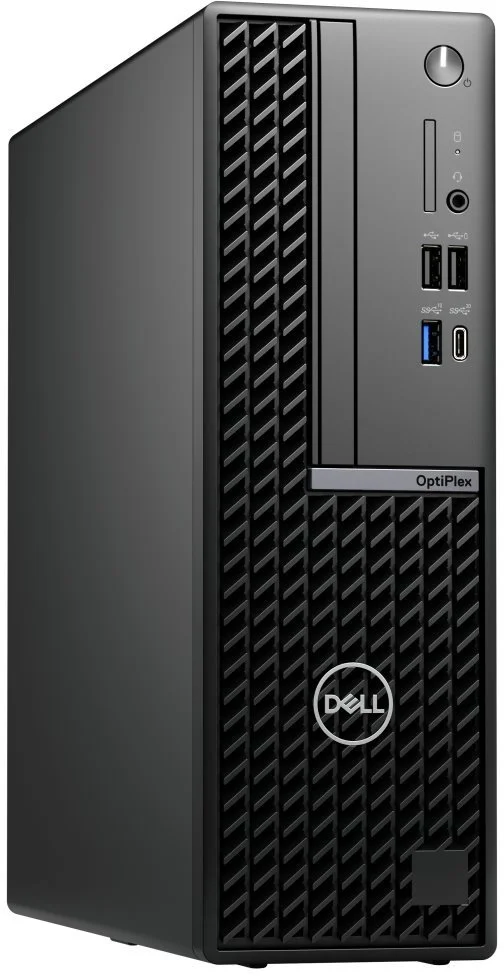 DELL OptiPlex 7020 SFF Plus (V2GPY)
