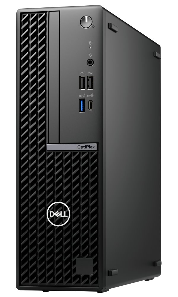 DELL OptiPlex 7020 SFF (R20J7)