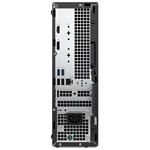 DELL OptiPlex 7020 SFF (RWN37)
