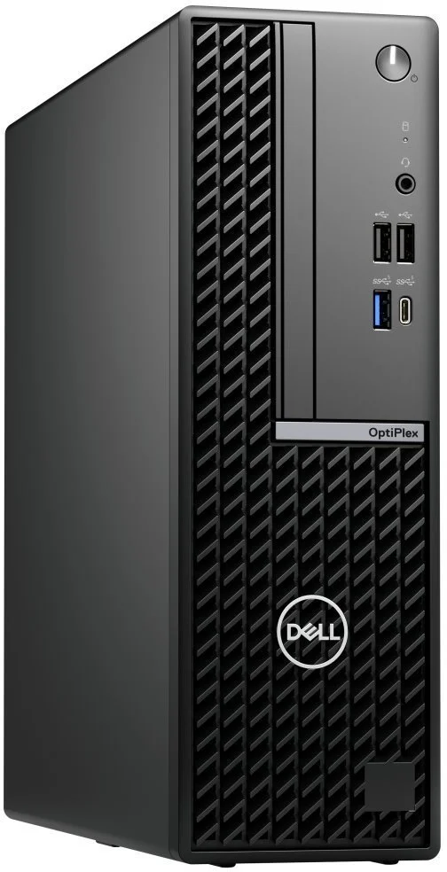 DELL OptiPlex 7020 SFF (RWN37)