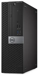 DELL OptiPlex 7050 SFF (7050-5553)
