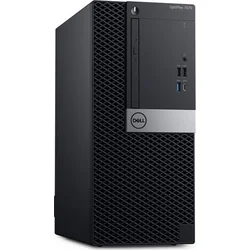 DELL OptiPlex 7070 MT (7070-5414)